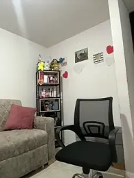 Celestedubois — Stripchat recorded stream screenshot (06 Feb 2026)