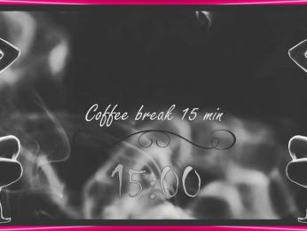 WhiteGirl-one — Bongacams recorded stream image, 06.02.2026 23:00