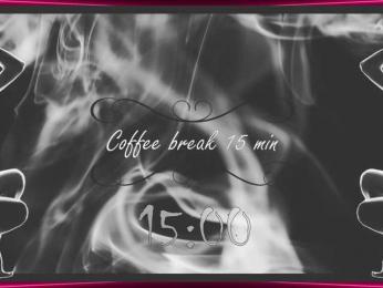 WhiteGirl-one — Bongacams recorded stream image, 06.02.2026 23:00