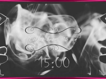 WhiteGirl-one — Bongacams recorded stream image, 06.02.2026 23:00