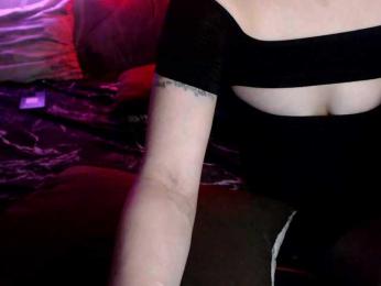 2Laski2 — Bongacams recorded stream screenshot (07 Feb 2026)