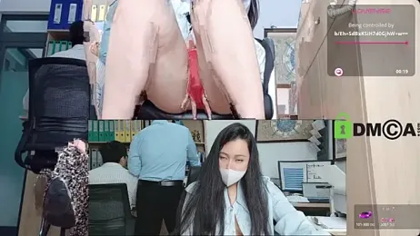 Sime_Naughty — Stripchat recorded stream screenshot (07 Feb 2026)