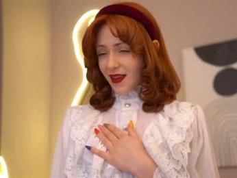 dietmountaindew_ — Chaturbate recorded stream image, 04.03.2025 15:20