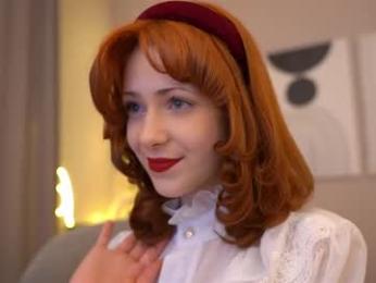 dietmountaindew_ — Chaturbate recorded stream image, 04.03.2025 15:20