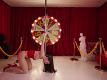 _meganmeow_ — Chaturbate recorded stream screenshot (06 Feb 2026)