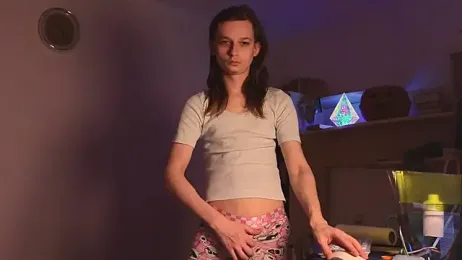 Frank_Fraer — Stripchat recorded stream image, 07.02.2026 04:00