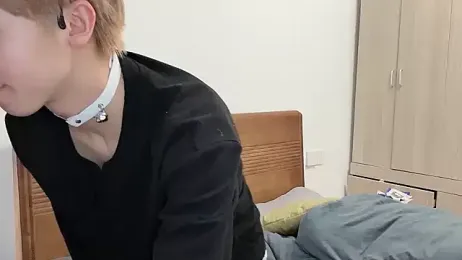 hafabva — Stripchat recorded stream screenshot (07 Feb 2026)