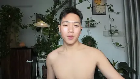 Oliver_Nl — Stripchat recorded stream screenshot (07 Feb 2026)