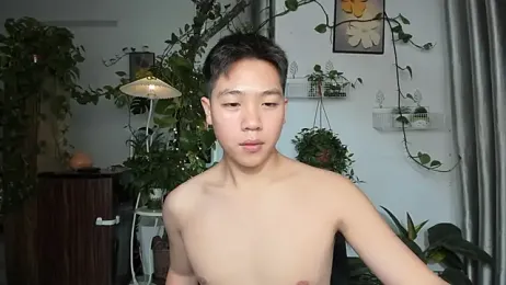 Oliver_Nl — Stripchat recorded stream screenshot (07 Feb 2026)