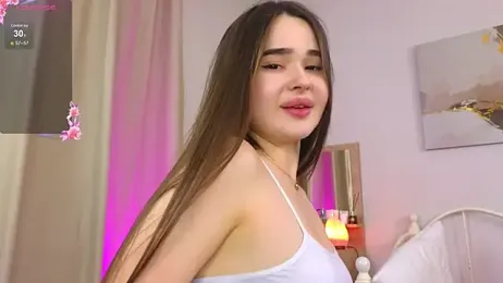 KateBleare — Stripchat recorded stream image, 04.03.2025 15:20