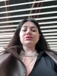 Wet__Bunny — Stripchat recorded stream screenshot (07 Feb 2026)