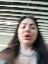 Wet__Bunny — Stripchat recorded stream screenshot (07 Feb 2026)