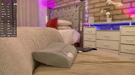 biel_biel — Stripchat recorded stream screenshot (07 Feb 2026)