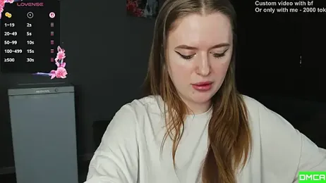 Robert_Lisa — Stripchat recorded stream screenshot (07 Feb 2026)