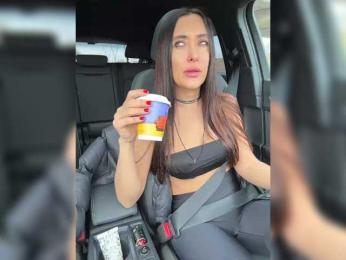 Marianna_ — Bongacams recorded stream screenshot (07 Feb 2026)