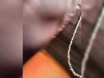 Marianna_ — Bongacams recorded stream screenshot (07 Feb 2026)