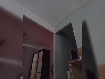 MsHsFuck — Bongacams recorded stream screenshot (07 Feb 2026)