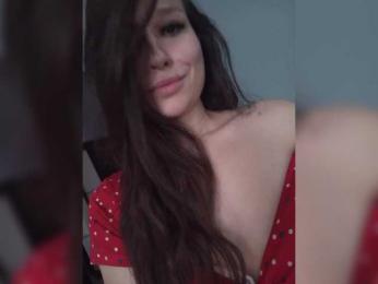 MsHsFuck — Bongacams recorded stream screenshot (07 Feb 2026)