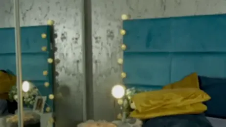 LunaAlya — Stripchat recorded stream screenshot (07 Feb 2026)