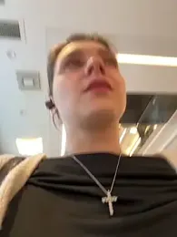 ValenciaShock — Stripchat recorded stream image, 07.02.2026 06:40