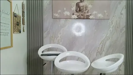 BEAUTY_BOYS1 — Stripchat recorded stream screenshot (07 Feb 2026)