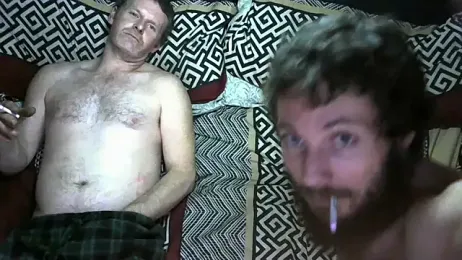 tty420 — Stripchat recorded stream screenshot (07 Feb 2026)