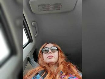 Alex80-201 — Bongacams recorded stream image, 07.02.2026 10:20