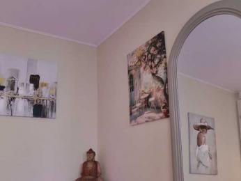 LennaGodess — Bongacams recorded stream screenshot (07 Feb 2026)