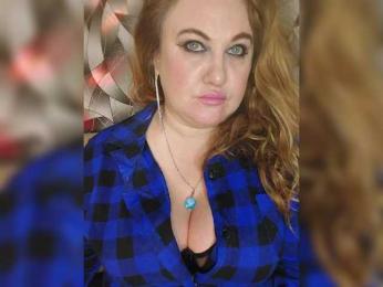 -Your_dream- — Bongacams recorded stream screenshot (07 Feb 2026)