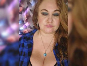 -Your_dream- — Bongacams recorded stream screenshot (07 Feb 2026)