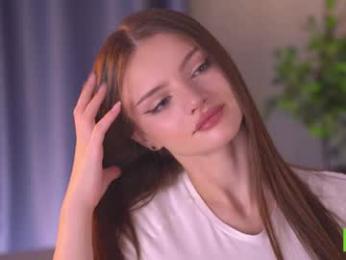 bellacle — Chaturbate recorded stream image, 07.02.2026 07:40