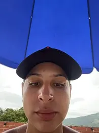 charlotte_stevenss_ — Stripchat recorded stream screenshot (07 Feb 2026)