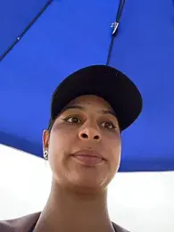 charlotte_stevenss_ — Stripchat recorded stream screenshot (07 Feb 2026)