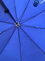 charlotte_stevenss_ — Stripchat recorded stream screenshot (07 Feb 2026)