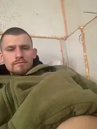 Boysex227 — Stripchat recorded stream image, 07.02.2026 08:10