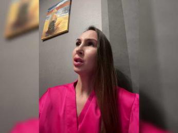 HOT_honey — Bongacams recorded stream image, 07.02.2026 07:10