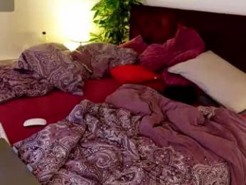 bianca_transpinay — Chaturbate recorded stream screenshot (07 Feb 2026)