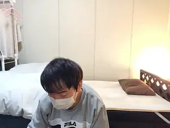 sweets_danshi — Stripchat recorded stream screenshot (07 Feb 2026)