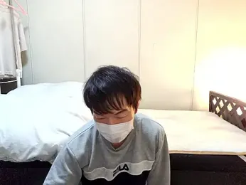 sweets_danshi — Stripchat recorded stream screenshot (07 Feb 2026)