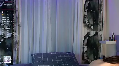 Fire_katie — Stripchat recorded stream screenshot (07 Feb 2026)