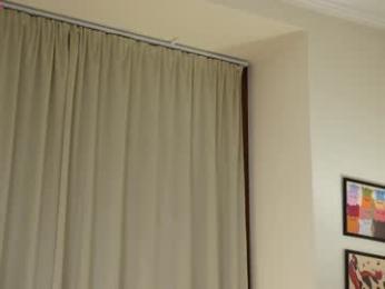 hecola — Chaturbate recorded stream image, 07.02.2026 12:30