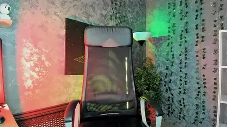 AlexxSweet — Stripchat recorded stream screenshot (07 Feb 2026)