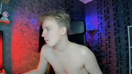 AlexxSweet — Stripchat recorded stream screenshot (07 Feb 2026)