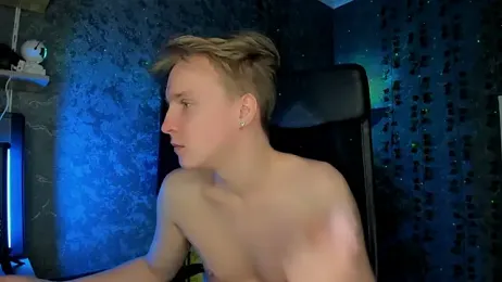 AlexxSweet — Stripchat recorded stream screenshot (07 Feb 2026)