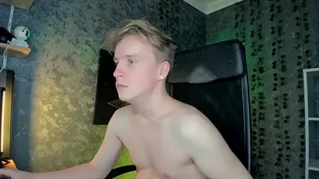 AlexxSweet — Stripchat recorded stream screenshot (07 Feb 2026)