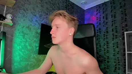 AlexxSweet — Stripchat recorded stream screenshot (07 Feb 2026)