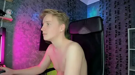 AlexxSweet — Stripchat recorded stream screenshot (07 Feb 2026)