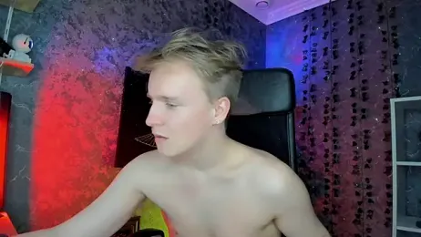 AlexxSweet — Stripchat recorded stream screenshot (07 Feb 2026)