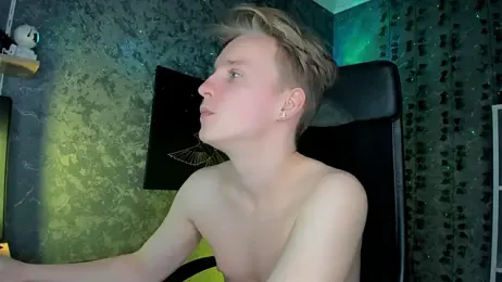 AlexxSweet — Stripchat recorded stream screenshot (07 Feb 2026)