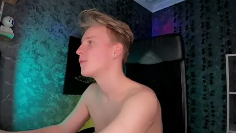 AlexxSweet — Stripchat recorded stream screenshot (07 Feb 2026)